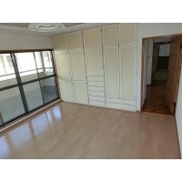 K市 Y様 全面改装工事