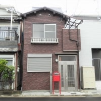 I様 全面改装工事