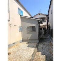 増築工事 K様邸