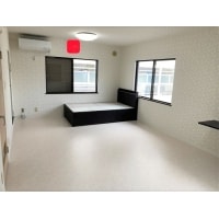 堺市 K様洋室工事