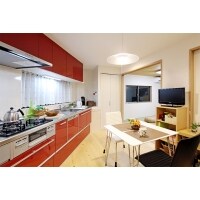 動線改善!気を遣わず過ごせる快適な家