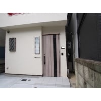 この家で末永く安心して暮らしたい