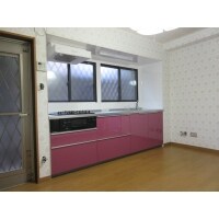 床暖房と窓の断熱で快適な暮らし