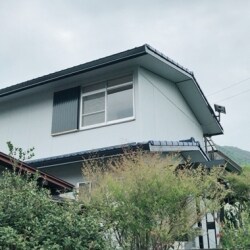 ご実家をお若いご夫婦が全面リフォーム 全体概要 リフォーム事例 施工事例 No K621 リフォーム会社紹介サイト ホームプロ