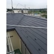 屋根