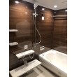 TOTOシンラ1620サイズWKシリーズCタイプ
ファーストクラス浴槽
床ワイパー洗浄
浴槽・床きれい快適セット
つながる快適セット
