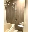 TOTOリモデルバスルームWYシリーズXタイプ1216サイズ
人大浴槽
浴室換気乾燥暖房機
開きドア