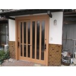 After