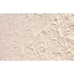 松戸市　モルタル外壁塗装　屋根遮熱仕上げ　付帯カバー工法