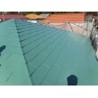 高耐候屋根用塗料
ファインパーフェクトベスト