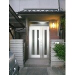 After