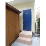 After
