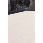 大阪府／屋根の事例詳細