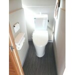 奈良県／トイレの事例詳細