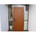 After