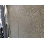 テナントビル外壁補修・防水・塗装工事