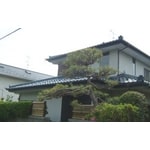 耐震対策で屋根を軽量化