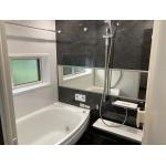 モノトーンモノトーンでモダンに一新！