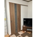 After