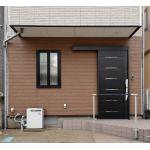 After