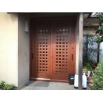 After