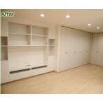 After