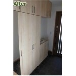 After