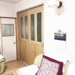 After