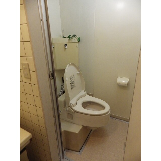 静岡県／トイレの事例詳細