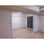 使い勝手に合わせてお部屋が変わる間仕切リフォーム！