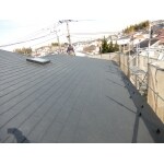 After