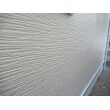 日本ペイント　プレミアム外壁塗装システム　ダイヤモンドコート：hana213