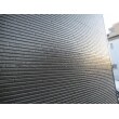 日本ペイント　プレミアム外壁塗装システム　ダイヤモンドコート：hana248