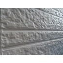 外壁塗装　日本ペイント　ダイヤモンドコート
