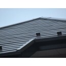 屋根塗装　日本ペイント　サーモアイ