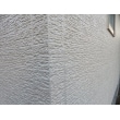 外壁塗装　日本ペイント　ダイヤモンドコート