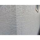 外壁塗装　日本ペイント　ダイヤモンドコート