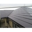 屋根塗装　日本ペイント　サーモアイ