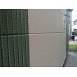 外壁塗装：日本ペイント　ダイヤモンドコート
