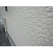 外壁塗装：日本ペイント「ダイヤモンドコート」