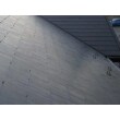屋根塗装：日本ペイント「サーモアイ」