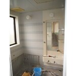 神奈川県／浴室・バスの事例詳細