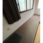 床下から見直した防音リフォーム工事