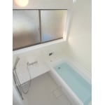 茨城県／浴室・バスの事例詳細