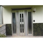 After