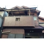 After