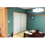 After