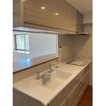 タカラホーローキッチンはお気に入り！