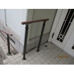 After