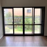 【補助金】LIXILインプラス　明るさを保ったまま暖かく快適に